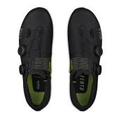 ウェア Fizik Vento Stabilita Carbon Limited 41 Fizik Vento Stabilita